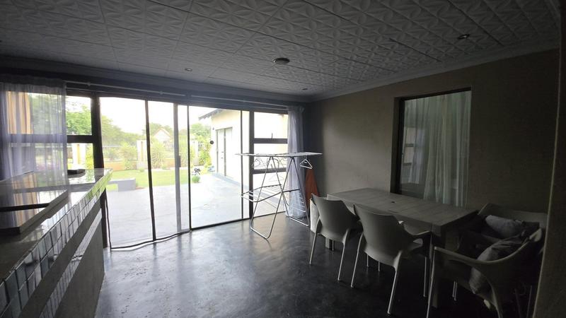 4 Bedroom Property for Sale in Leloko Lifestyle Estate North West
